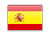 LOCANDA 3 VIRTÙ - Espanol