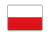 LOCANDA 3 VIRTÙ - Polski